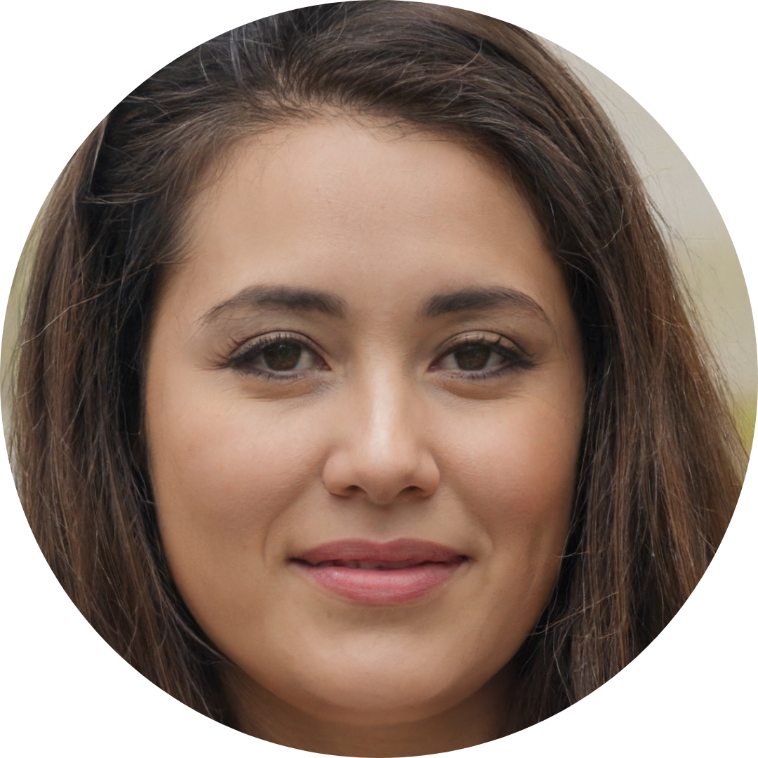 Rosa Jiménez
