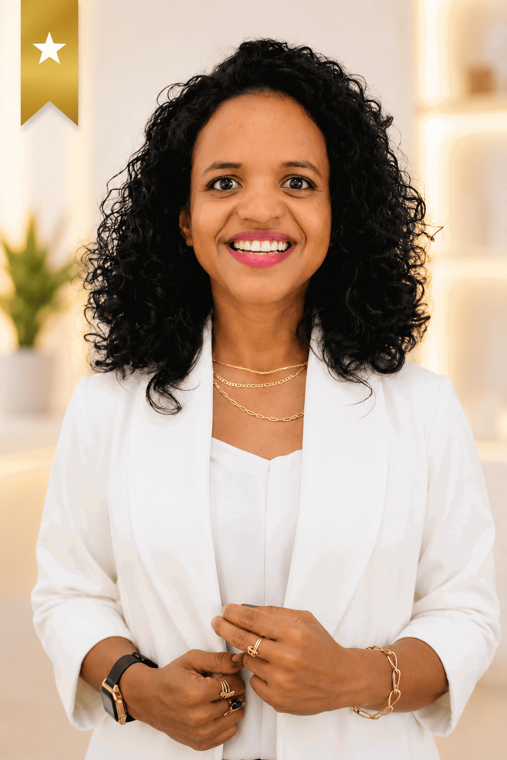 Dra. Lilian Carvalho