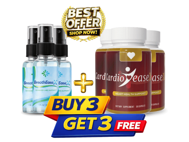 Best Value