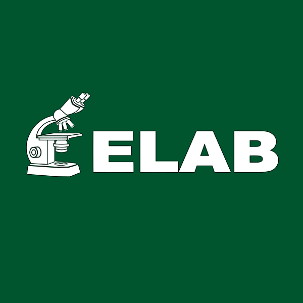 Laboratório ELAB