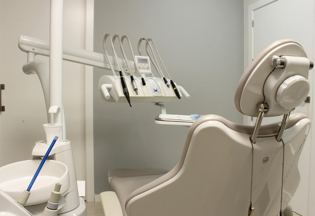 Odontologia na Ideal Clin — Ortodontia, Implante e Clínica