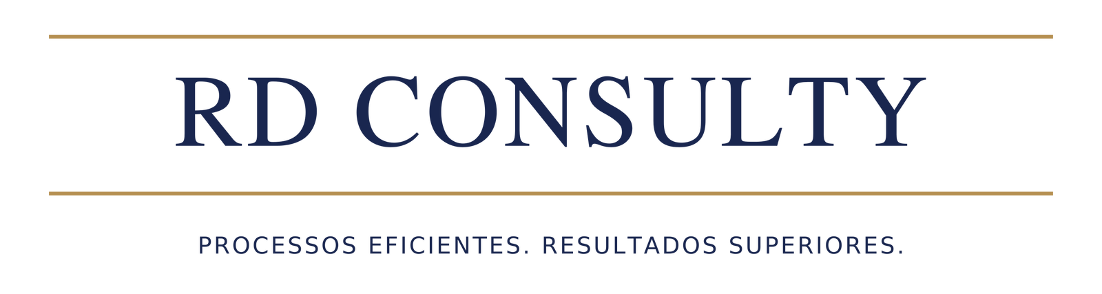Fotografia profissional em contexto de apresentação