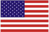 Estados Unidos