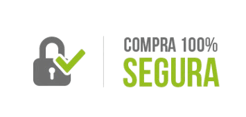 Formas de pagamento