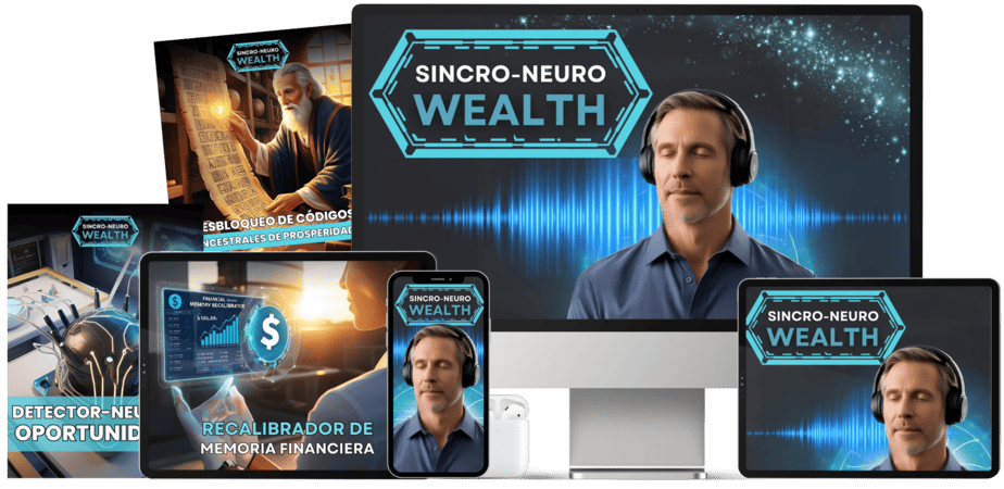 is ondatesla.com legit