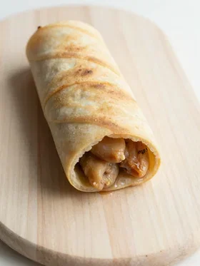 Receta del Método Antojo Cero