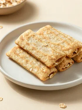 Receta del Método Antojo Cero