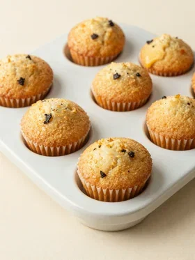 Receta del Método Antojo Cero