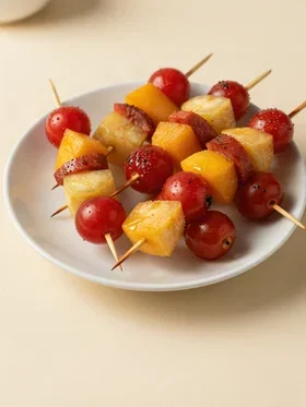 Receta del Método Antojo Cero