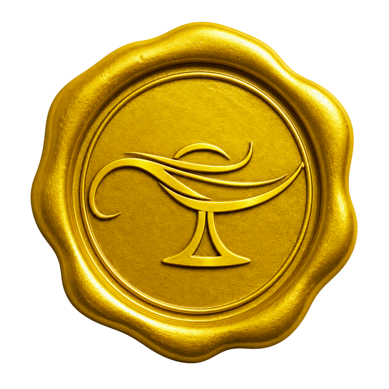Emblema