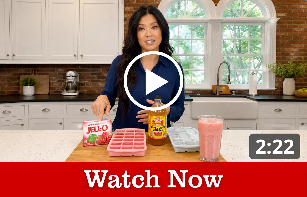 Watch Now