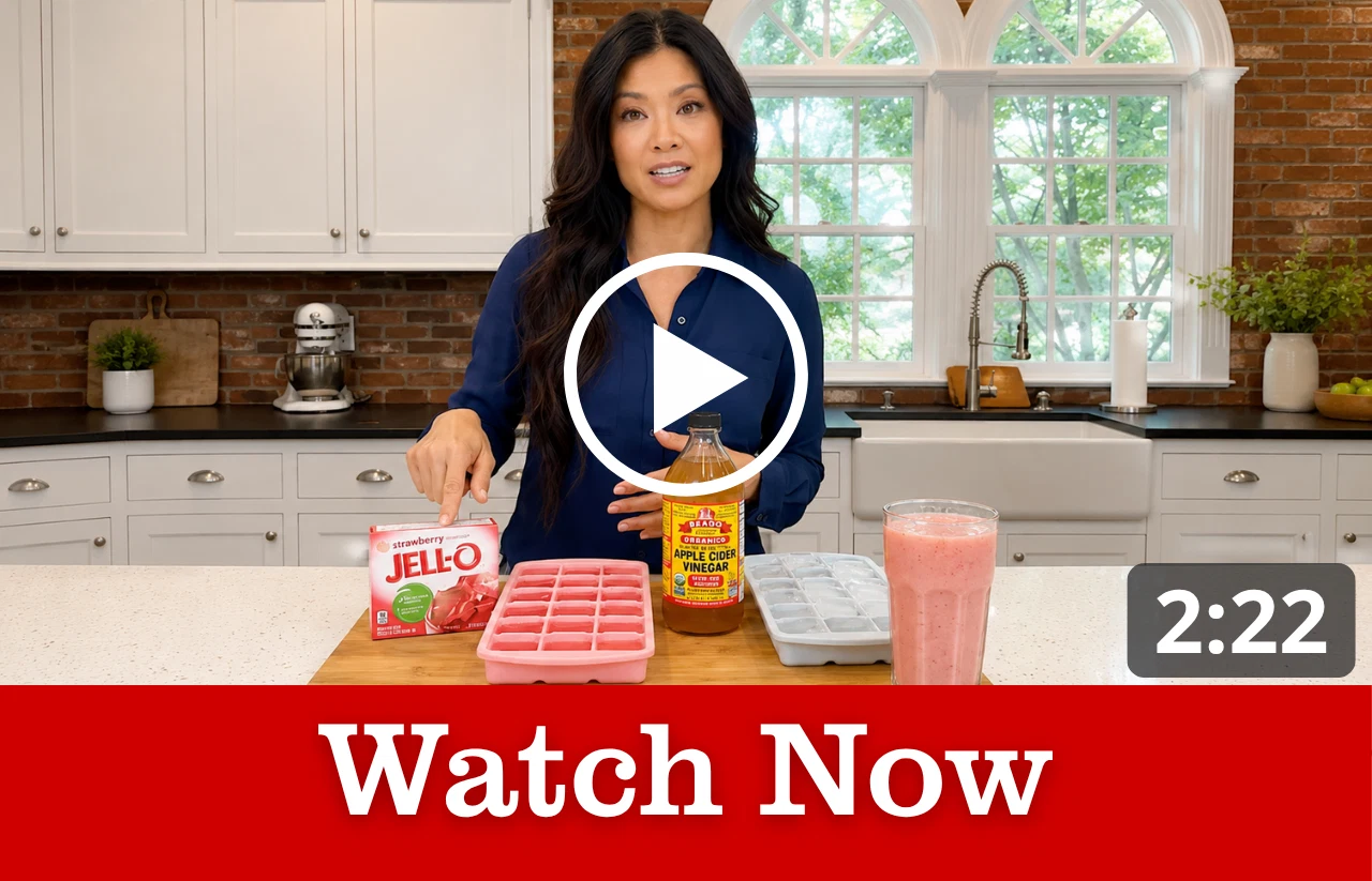 Watch Now