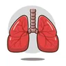 Breath Wellness