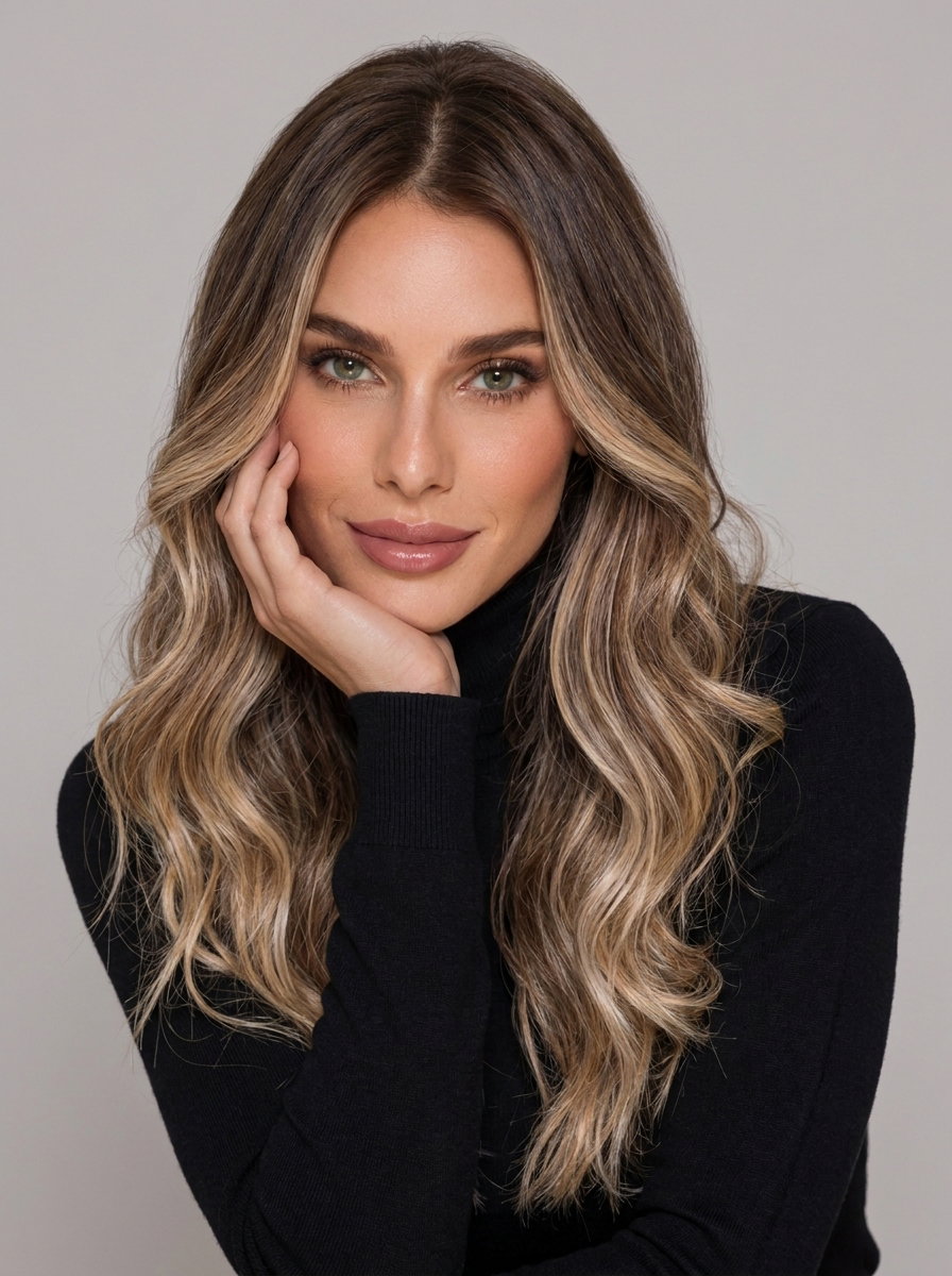 Camille Laurent