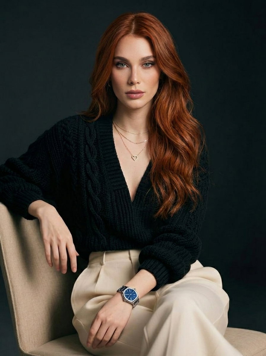 Clara Hartmann