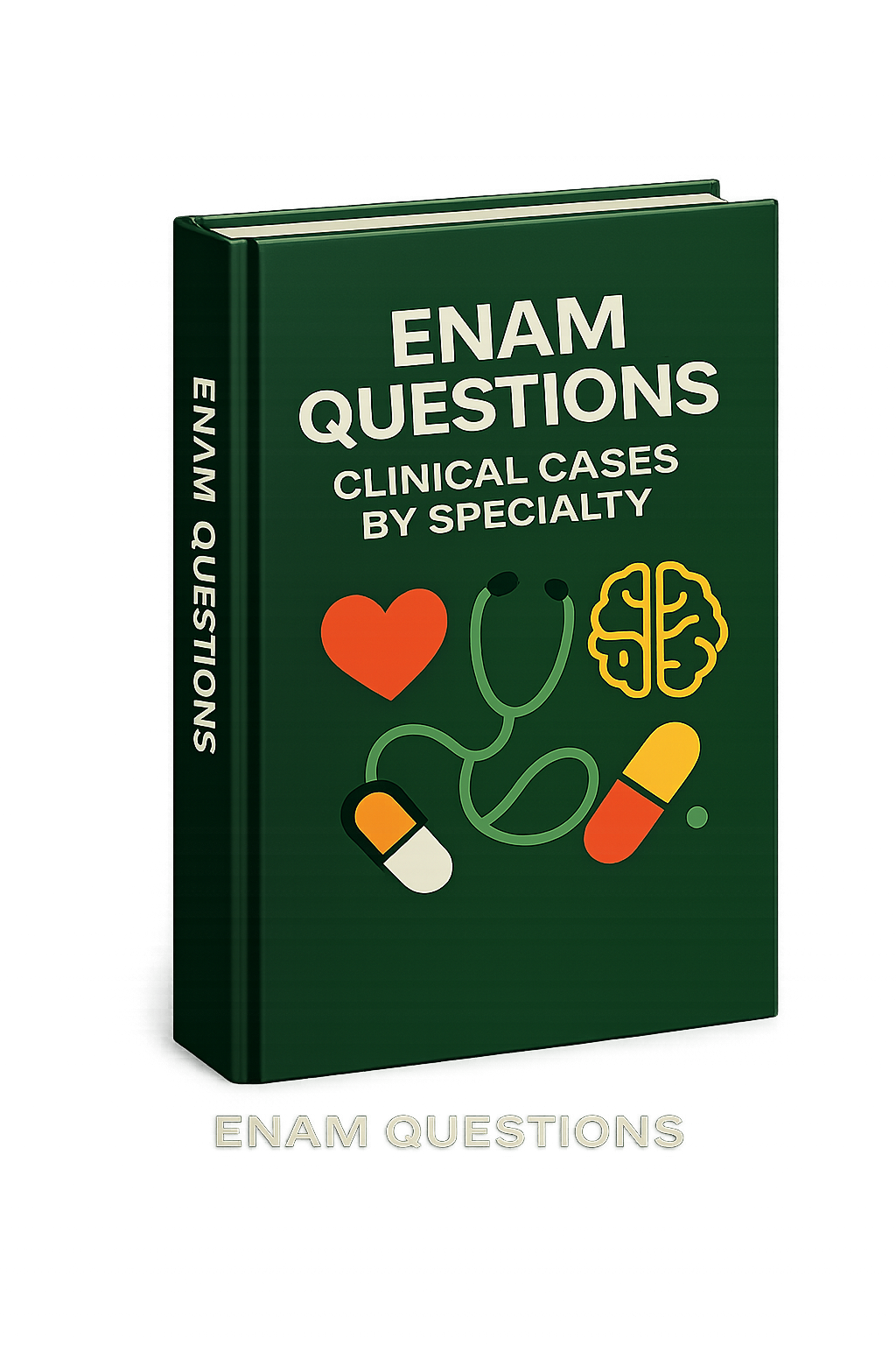 Whaam Questions PHARMACOLOGY