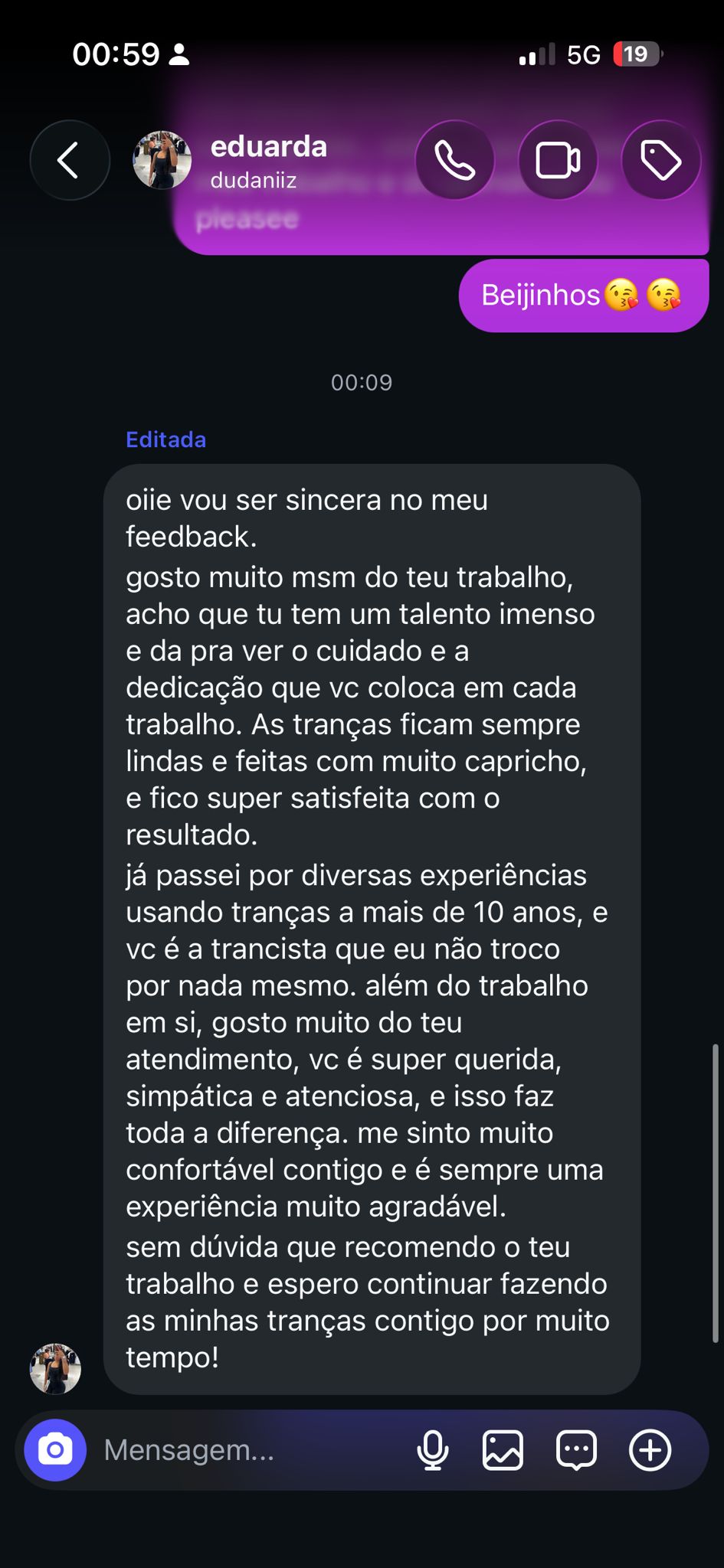 Eduarda