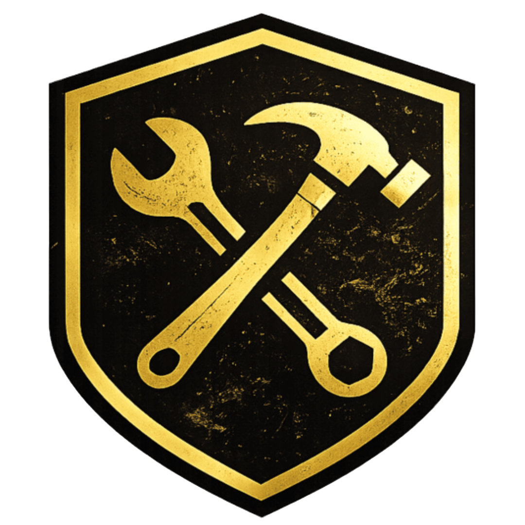 [LOGO DO PRODUTO]