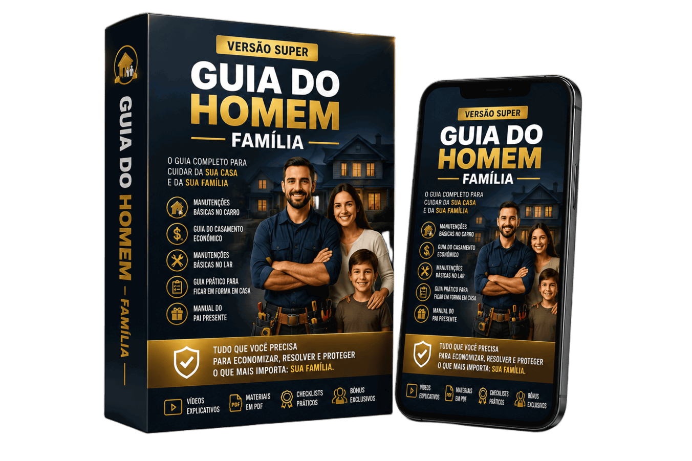 [Imagem do produto — [Z] unidades]