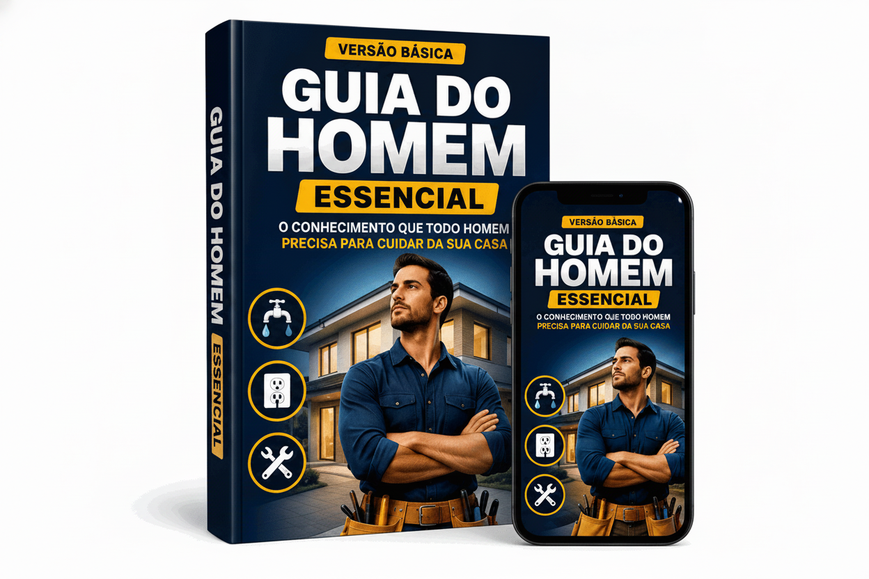 [Imagem do produto — 1 unidade]