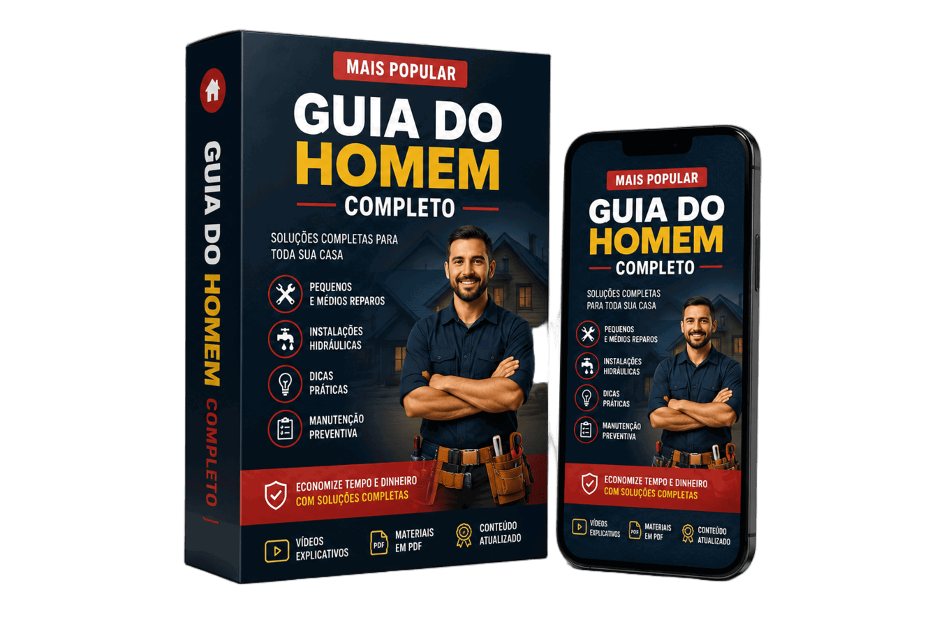 [Imagem do produto — [Y] unidades]