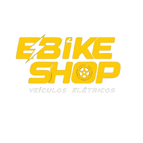 https://www.embaixadormoveis.online/pagina-inicial