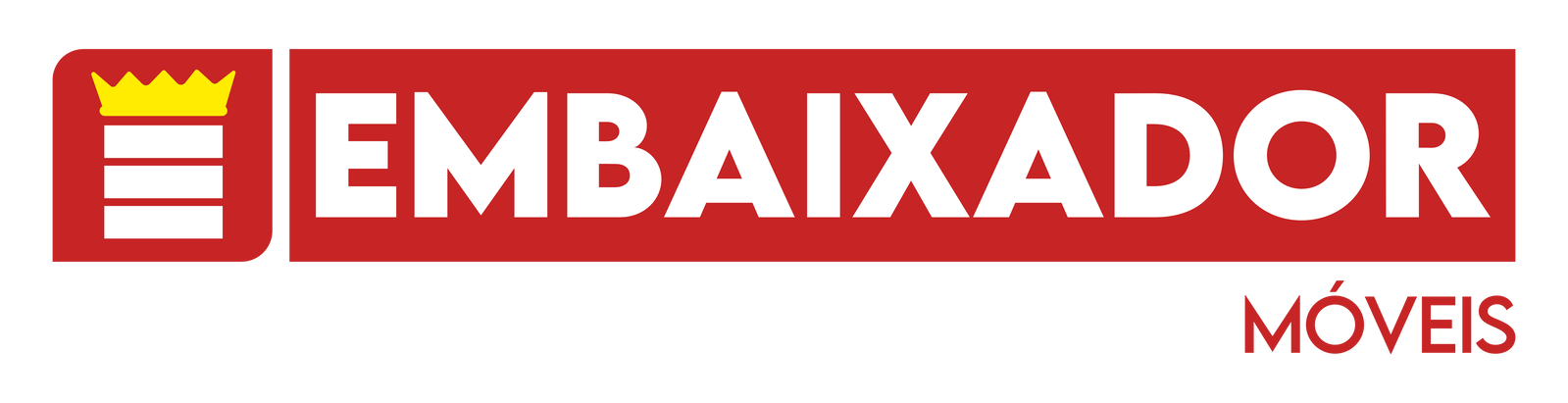https://www.embaixadormoveis.online/pagina-inicial