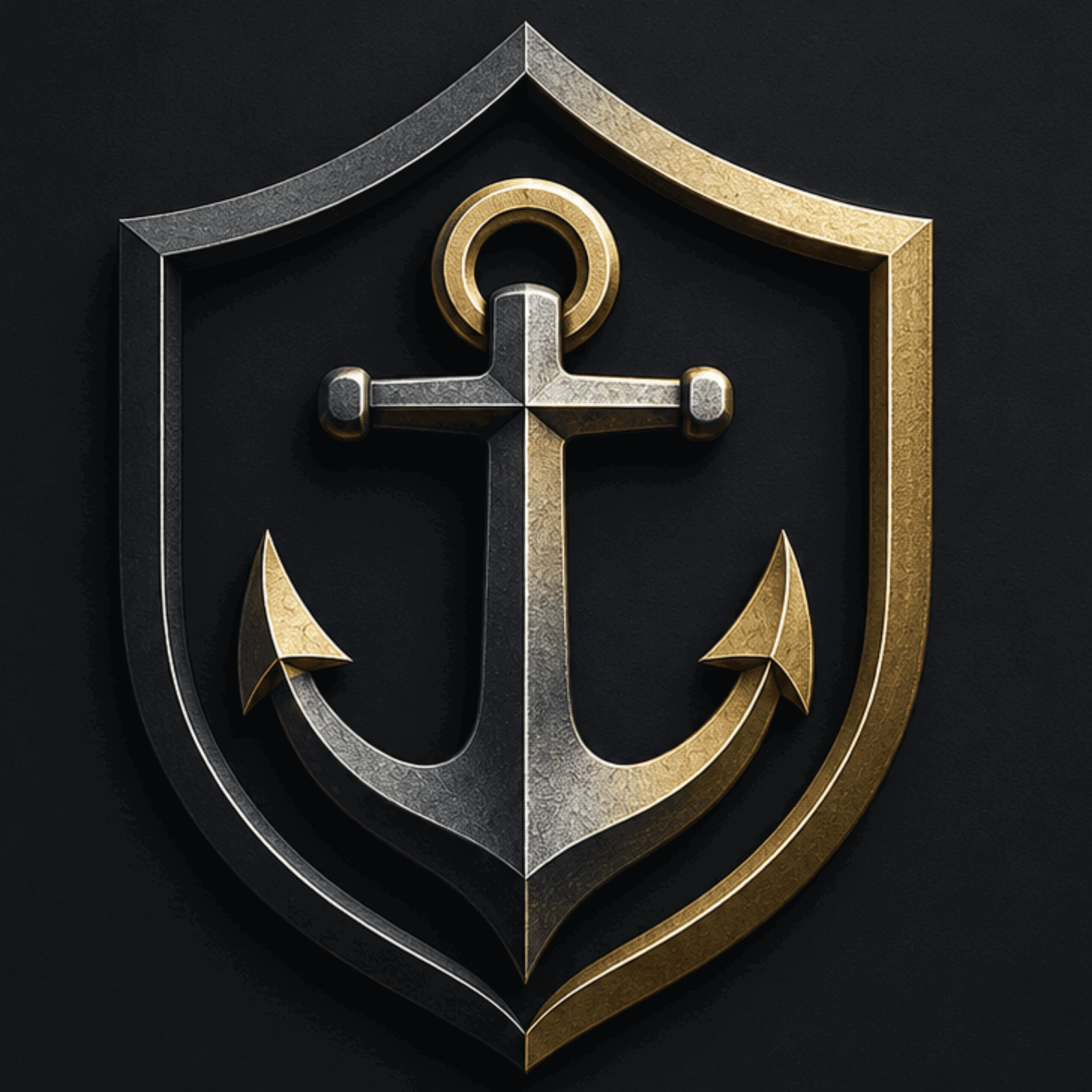 Substituir pelo logo EDC