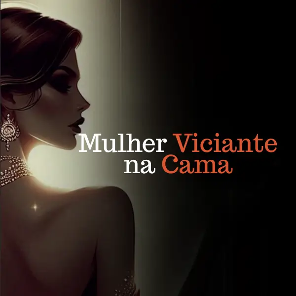Capa do guia