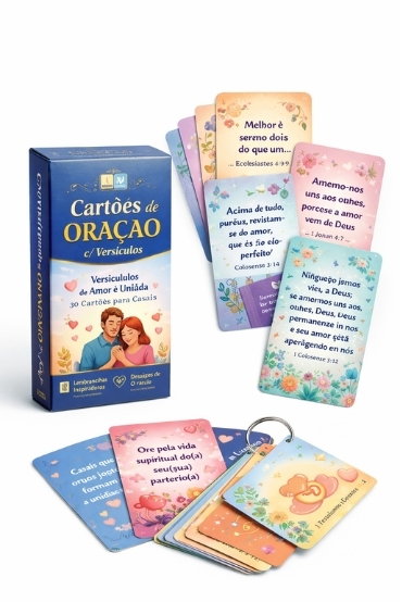 Planejador de Orçamento