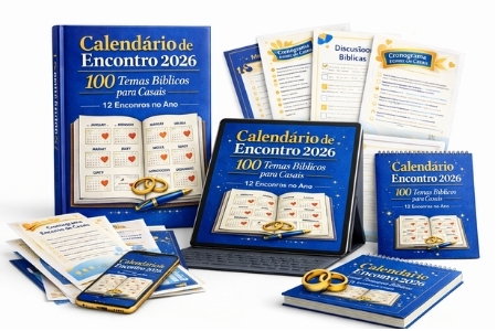 10 Palestras Prontas