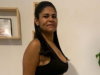 Maria Conceição