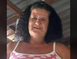 Dolores M., 63 anos