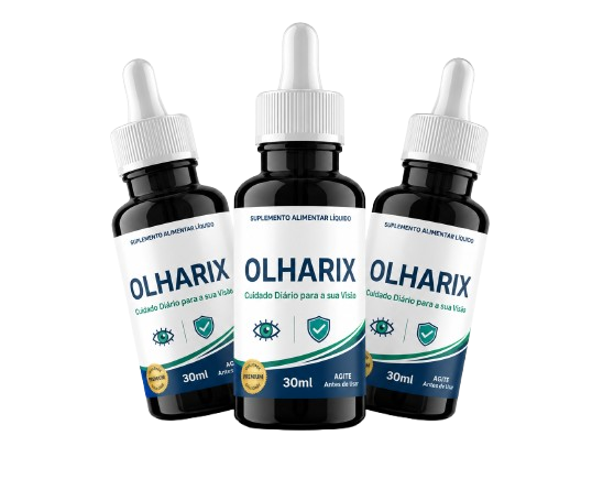 Olharix