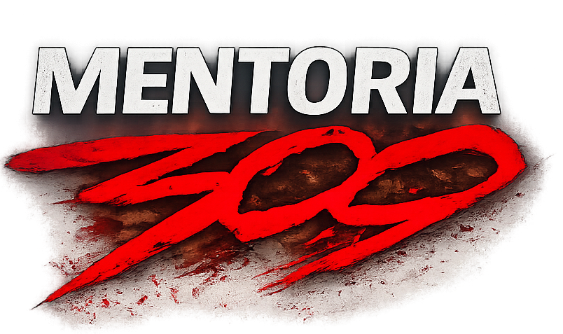 Mentoria 300