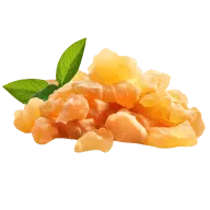 Boswellia in Kinzeno Gel voor verlichting van diepe spanning en gewrichtsstijfheid