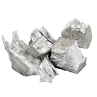 Magnesium in Kinzeno Gel dat gespannen, overbelaste spieren ontspant