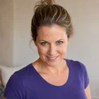 Natalie Hayes
