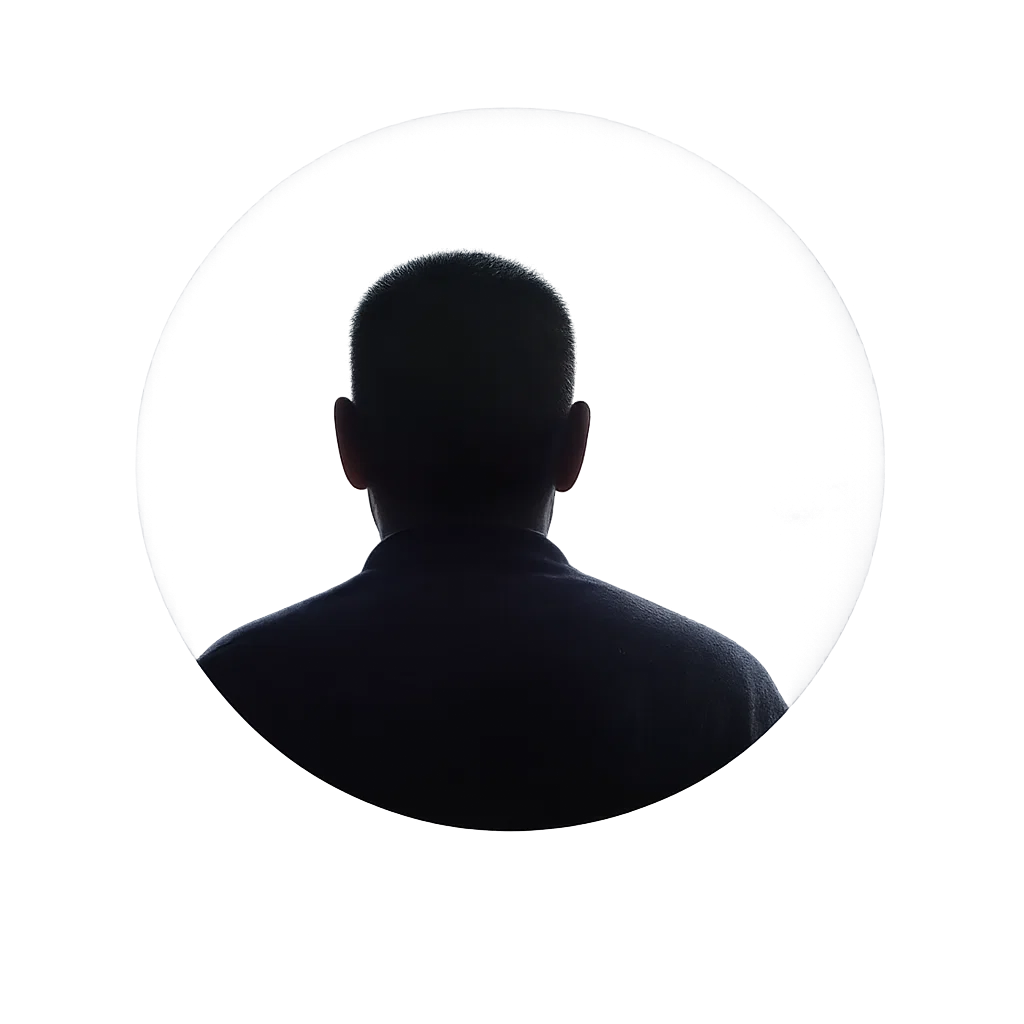 Mark T.