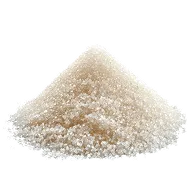 MSM, een natuurlijk ingrediënt in Kinzeno Gel dat diep weefsel en spierongemak kalmeert