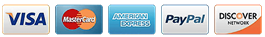 Payment cards