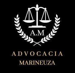 Advocacia Marineuza