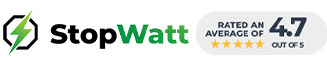StopWatts