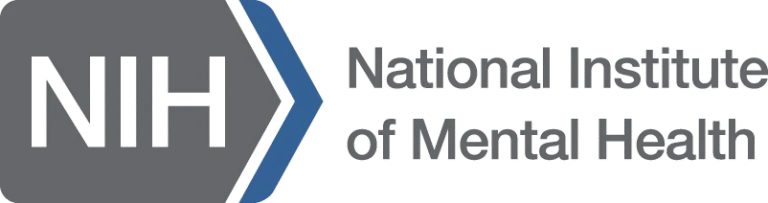 National Institute of Mental Health