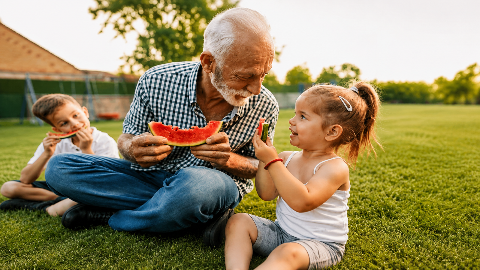 BloodPril Review 2026 — staying present for the ones you love