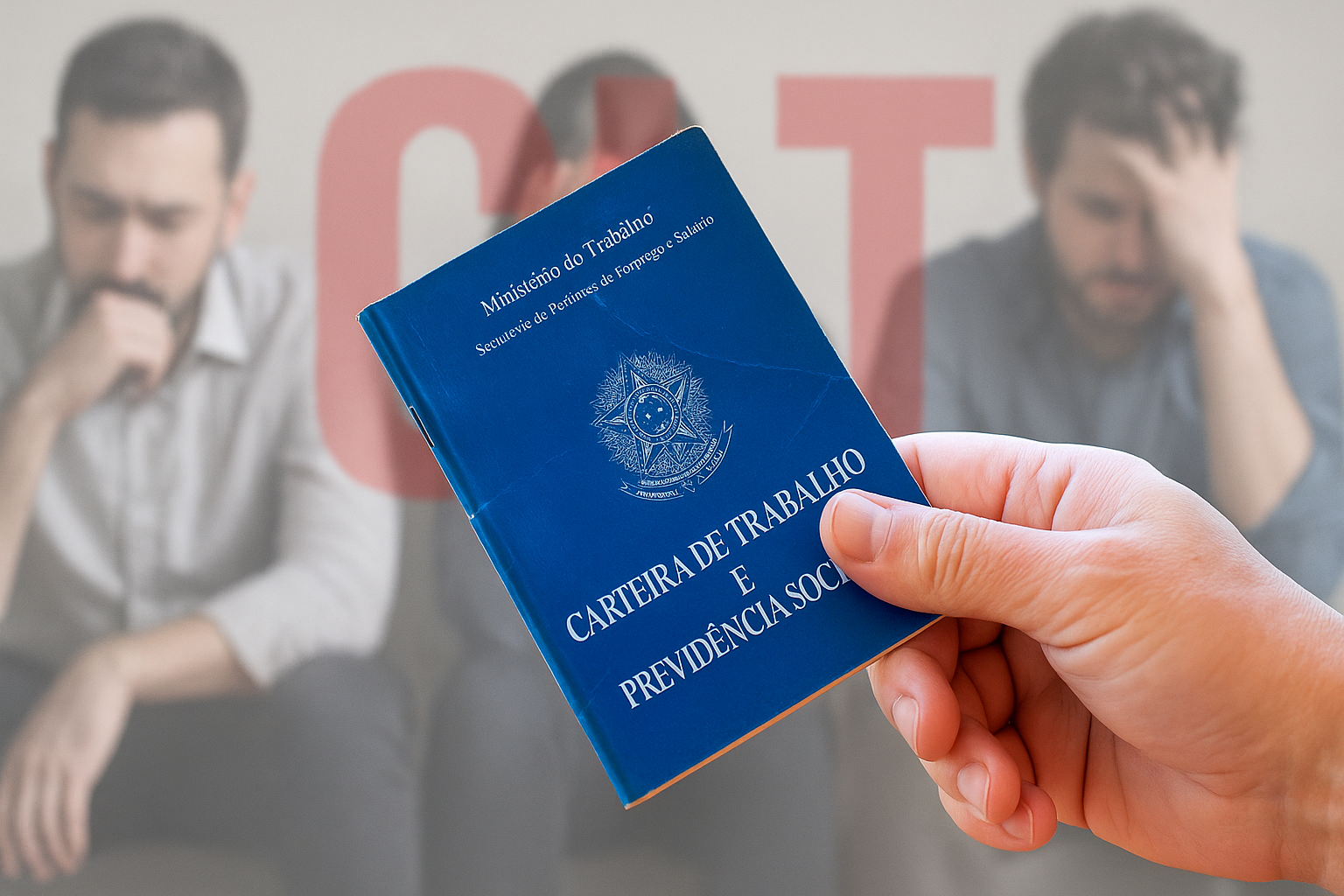 MÉTODO MDG
