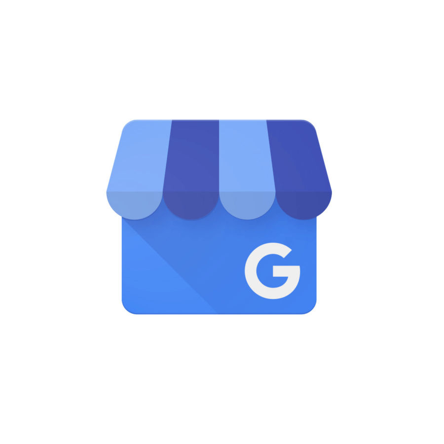 Google Meu Negócio