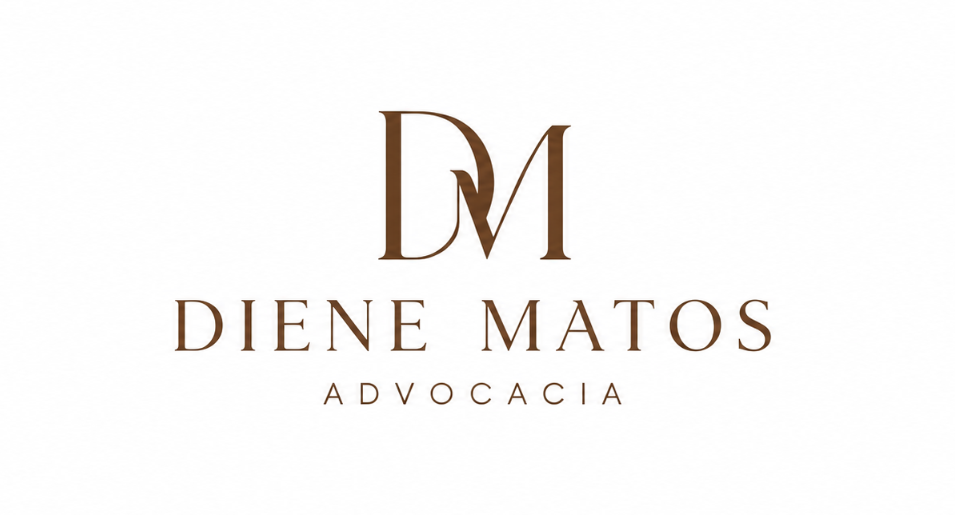 Dra. Diene Matos, advogada especialista em direito imobiliário
