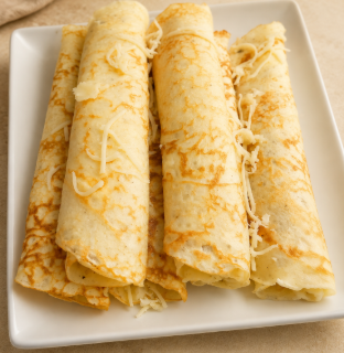 Adicionar foto de pães