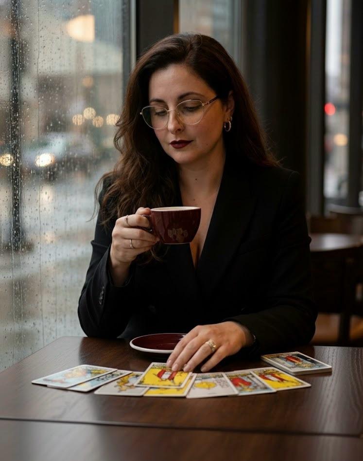 Bárbara Darck